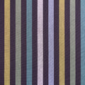 Picnic Wovens - Stripe in Veggie