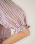 Matchy Matchy Sewing Club Ruffle Bruch Set - PDF Pattern