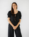 Matchy Matchy Sewing Club Ruffle Bruch Set - PDF Pattern