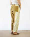 Matchy Matchy Sewing Club Recess Play Pants - PDF Pattern