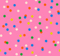 Sparkle Mart - Spritz Blenders (Pink)