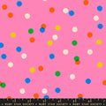 Sparkle Mart - Spritz Blenders (Pink)