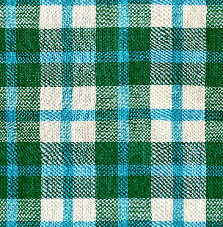 Warp & Weft Mystic Fable - Juliet in Jade