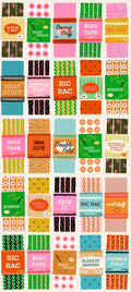 1-800-Notion Sew Cute - Shell