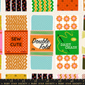 1-800-Notion Sew Cute - Shell