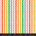 1-800-Notion Ric Rac - Shell