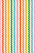 1-800-Notion Ric Rac - Shell