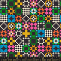 1-800-Notion Quilty as Charged - Soft Black