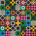 1-800-Notion Quilty as Charged - Soft Black