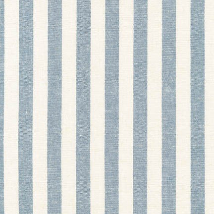 Essex Yarn Dyed Classic Stripe