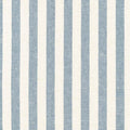 Essex Yarn Dyed Classic Stripe