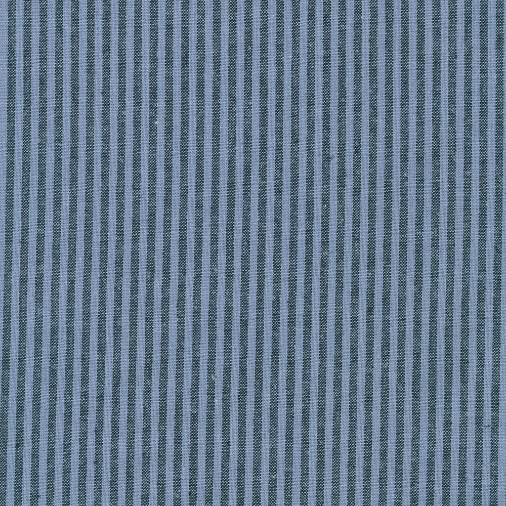 Essex Yarn Dyed Classic Stripe