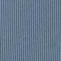 Essex Yarn Dyed Classic Stripe