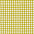 Essex Yarn Dyed Classic Gingham