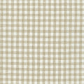 Essex Yarn Dyed Classic Gingham