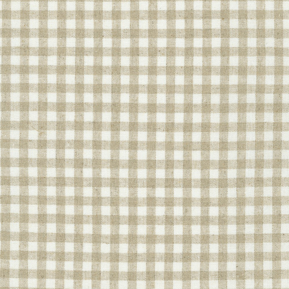 Essex Yarn Dyed Classic Gingham