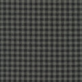 Essex Yarn Dyed Classic Gingham