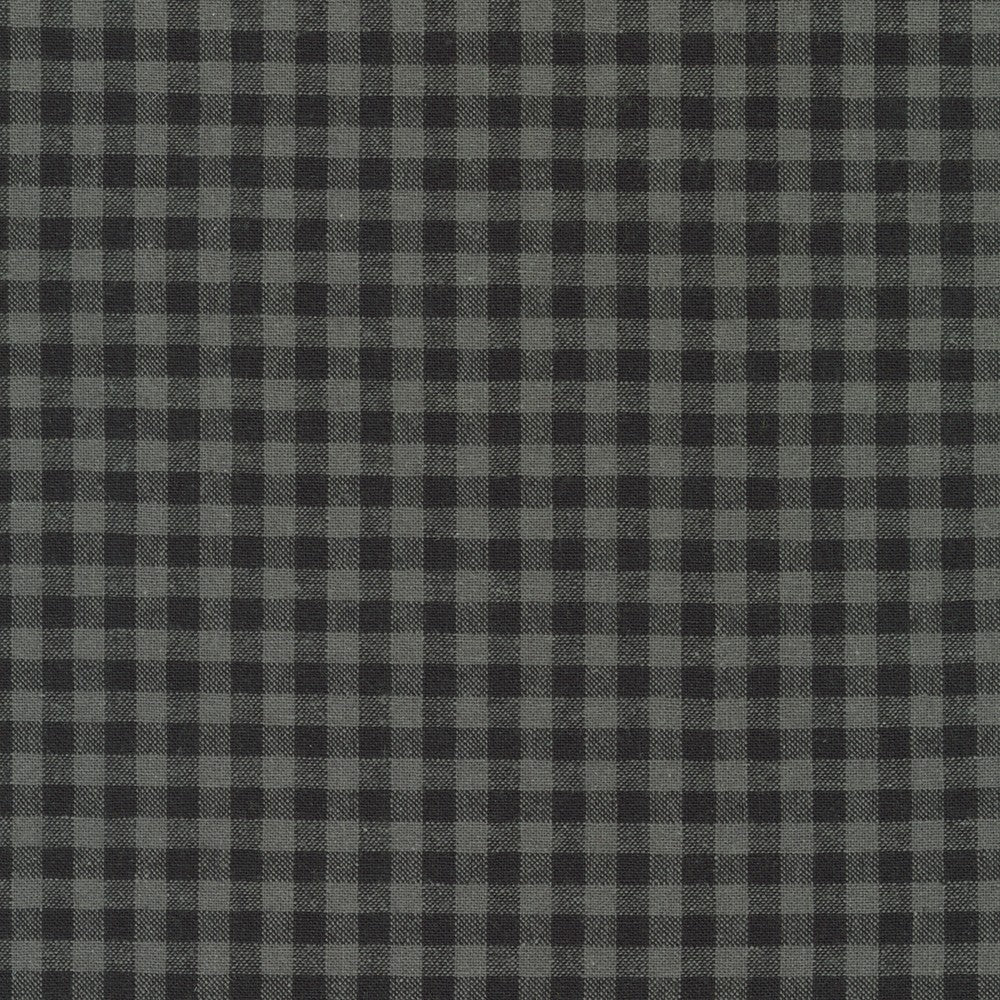 Essex Yarn Dyed Classic Gingham