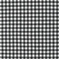 Essex Yarn Dyed Classic Gingham