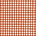 Essex Yarn Dyed Classic Gingham