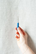 Seam Ripper with Ceramic Handle