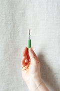 Seam Ripper with Ceramic Handle