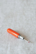 Seam Ripper with Ceramic Handle