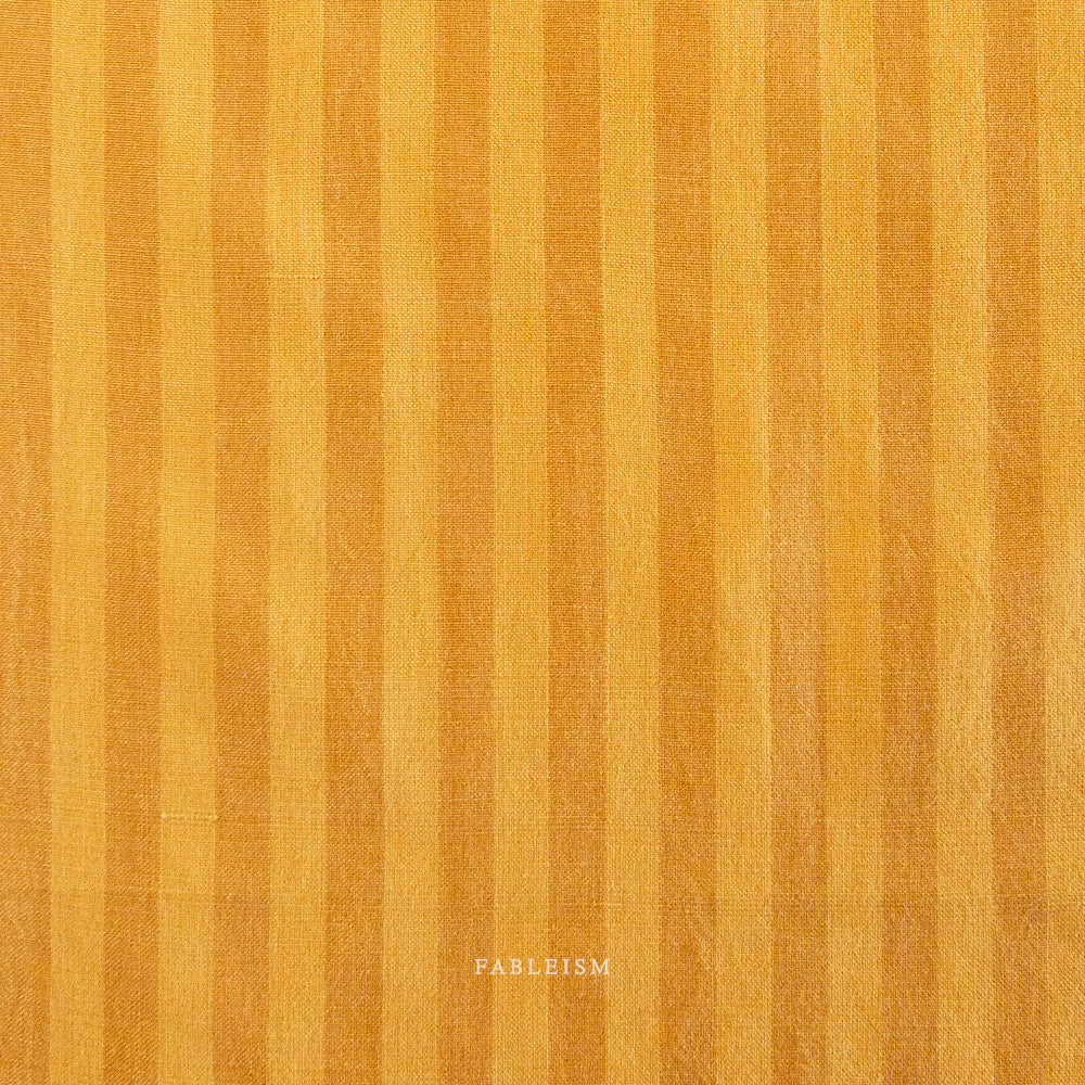 Sun Stripes in Citrus