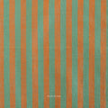 Sun Stripes - Palm