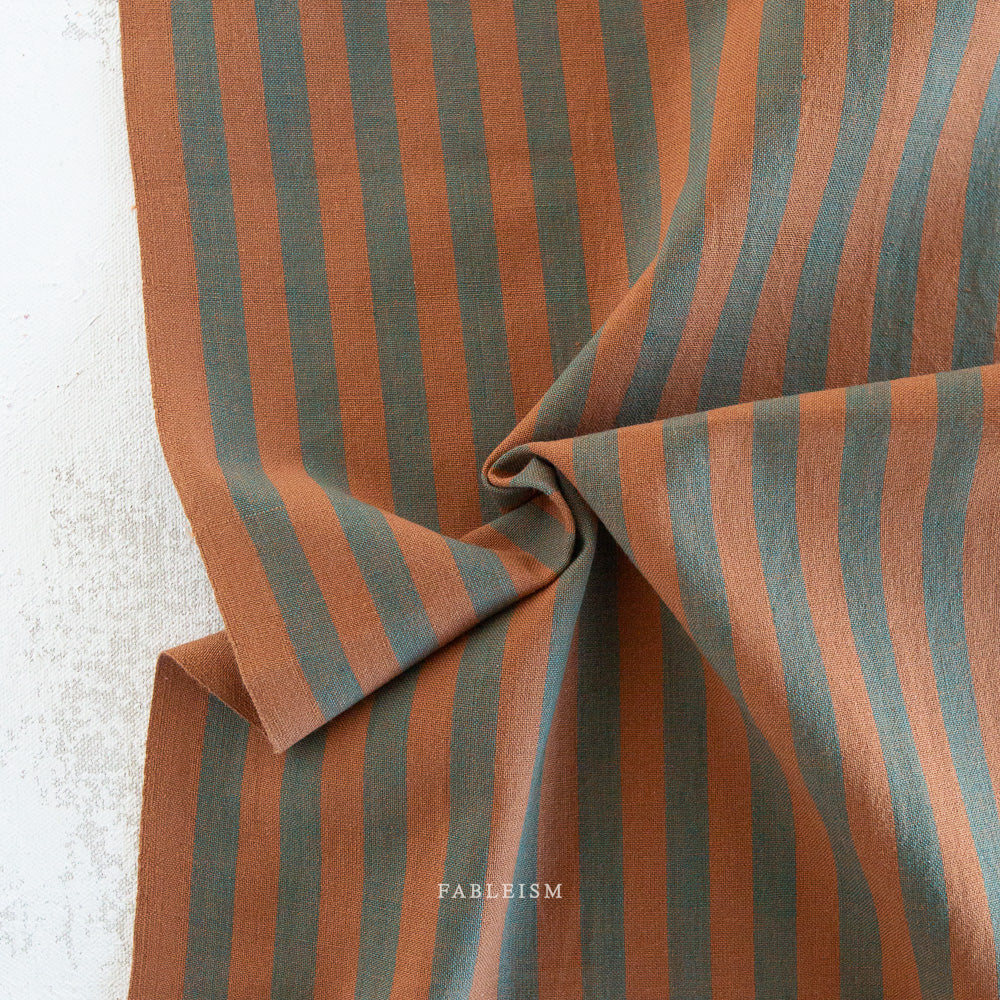 Sun Stripes in Senora