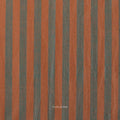 Sun Stripes in Senora