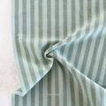 Sun Stripes in Splash