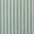 Sun Stripes in Splash
