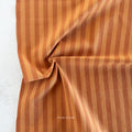 Sun Stripes in Tan Line