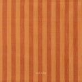 Sun Stripes in Tan Line