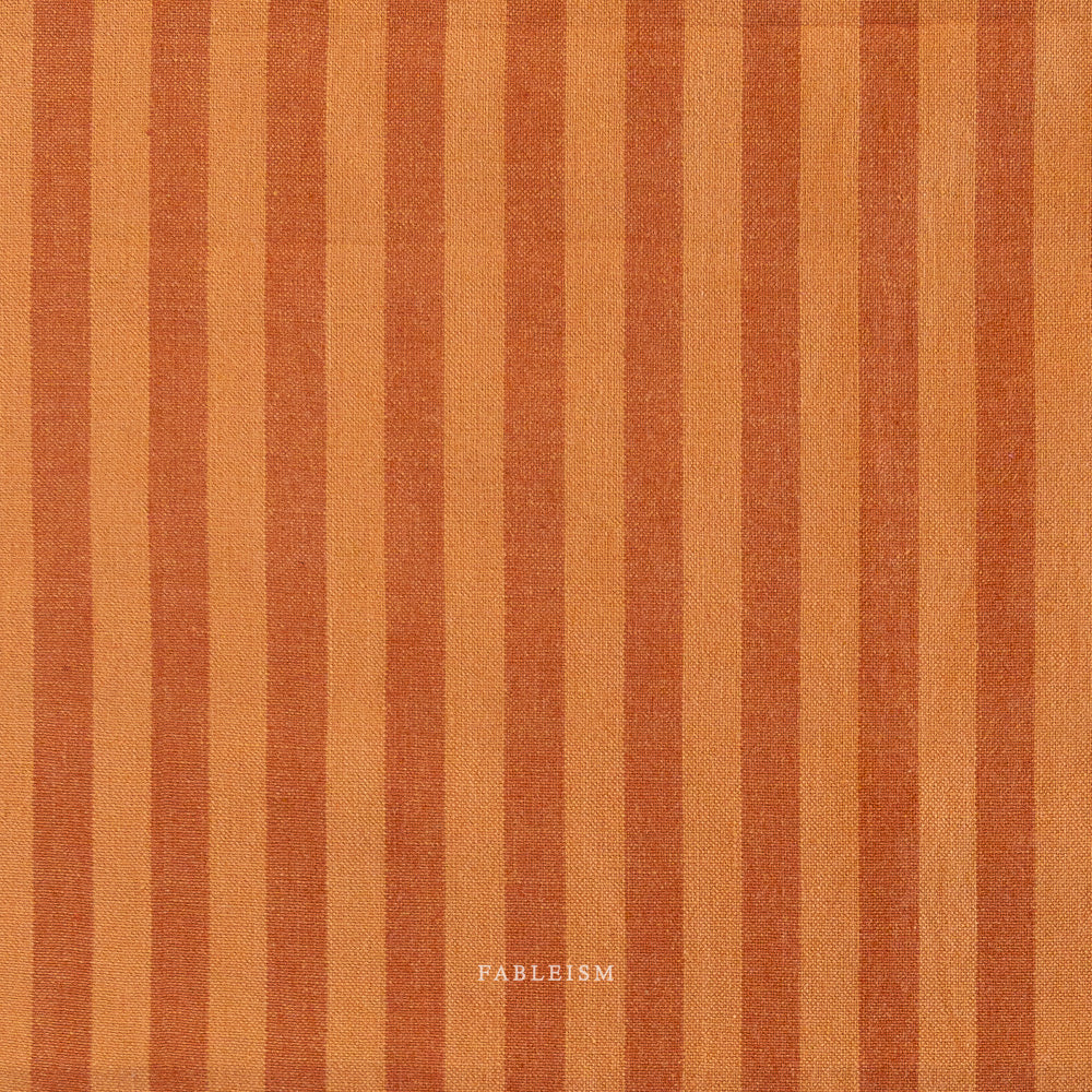 Sun Stripes in Tan Line