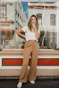 Paradise Patterns Protea Pants - PDF Pattern