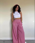 Absolute Beginner: Learn to Sew Series, Monday Evenings (September & October)