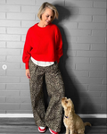 Absolute Beginner: Learn to Sew Series, Monday Evenings (September & October)