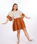 Sew It Yourself with DIY Daisy