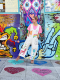 Confident Beginner: Jitterbug Jumpsuit, October 17 & 18