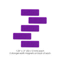 SewTites Magnetic Sewing Pins - Mini