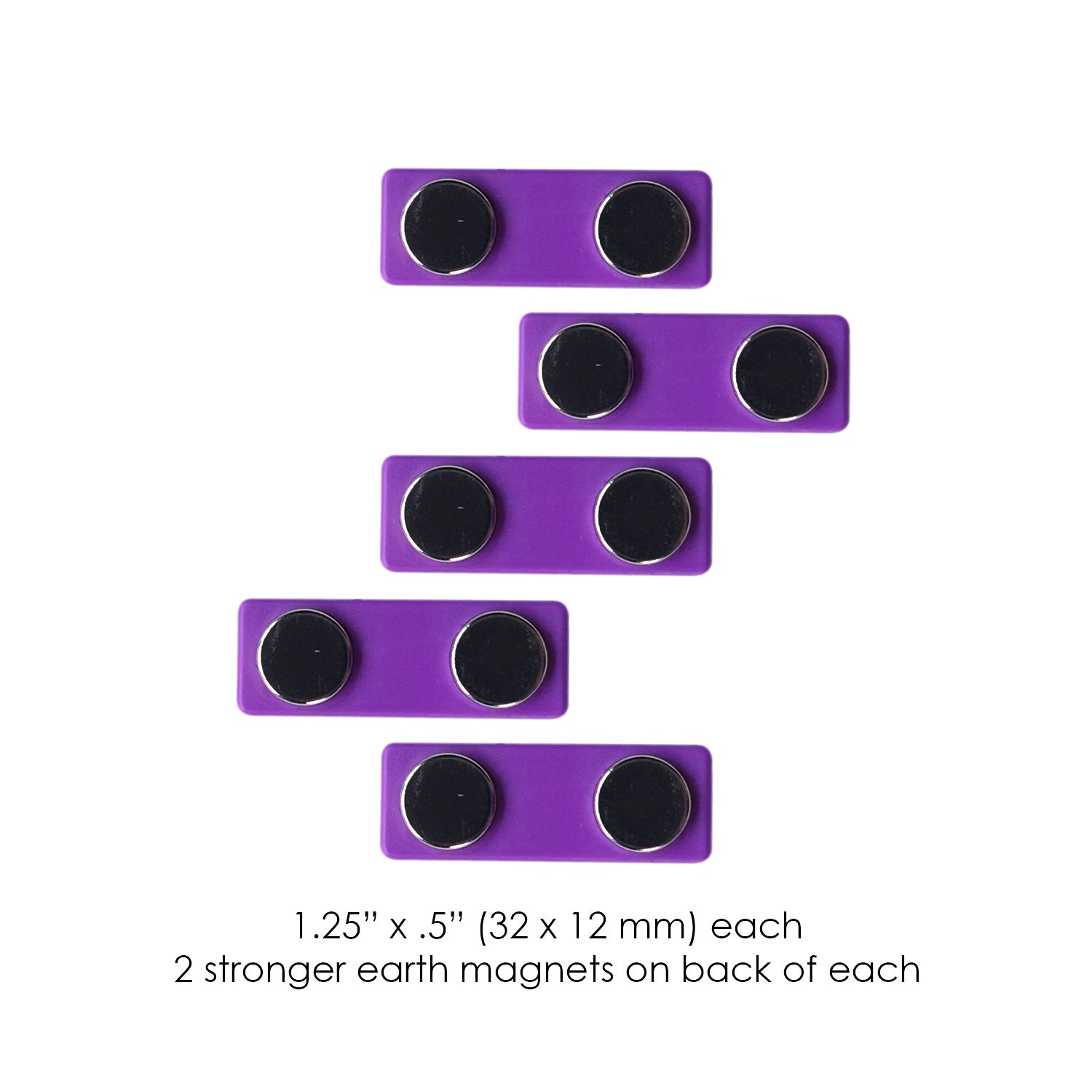 SewTites Magnetic Sewing Pins - Mini