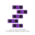 SewTites Magnetic Sewing Pins - Mini