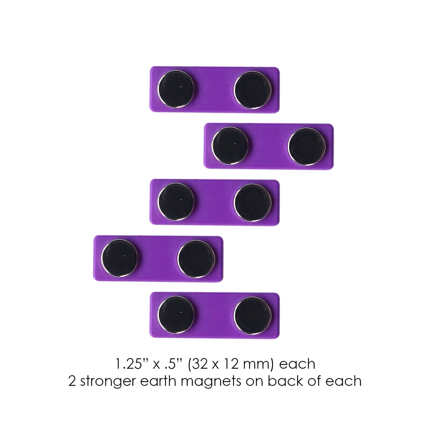 SewTites Magnetic Sewing Pins - Mini