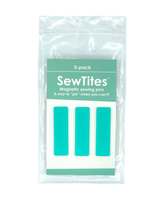 SewTites Magnetic Sewing Pins - Original