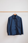 Modern Sewing Co. Potters Jacket - PDF Pattern