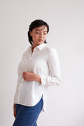 Modern Sewing Co. Classic Shirt - PDF Pattern