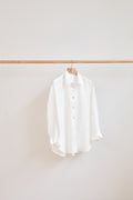 Modern Sewing Co. Classic Shirt - PDF Pattern