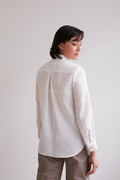 Modern Sewing Co. Classic Shirt - PDF Pattern